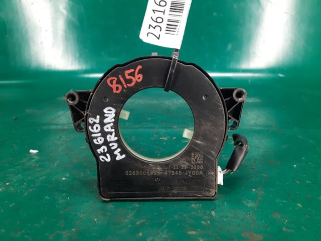 Датчик керма 47945JY00A NISSAN