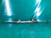 Рейковий рульовий механізм 48010JG40A NISSAN