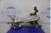 Колонка рульова 488104BA5A NISSAN