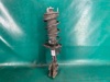 Стійка передня права 51601STXA06 HONDA
