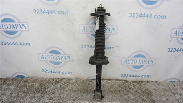 Амортизатор acura tsx 08-14 52611-TL2-A01