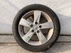 Диск r16 hyundai elantra md 10-15 52910-3Y250