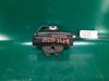 Замок кришки капота 5351030320 TOYOTA