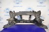 Балка задней подвески nissan x-trail/rogue t32 13- 55401-5HA0A