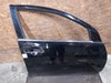 Пасажирські передні двері Mitsubishi Galant 9