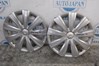 Ковпак колісний r15 vw jetta vi 10-18 5C0 601 147