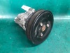Шків водяної помпи 68046027AA CHRYSLER