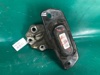 Права опора двигуна 68054791AB CHRYSLER