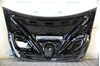 Крышка багажника honda accord coupe 07-12 68500-TE0-A90ZZ