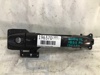 Ручка двери наружная scion tc 04-10 69210-33080-D7