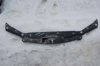 Накладка замка капота honda accord cl7 03-07 71123SEA013