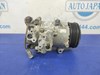 Компресор кондиціонера 73111AJ03A SUBARU