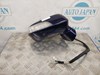 Зеркало acura rdx 06-12 76250-STK-A02ZB