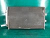 Конденсатор кондиціонера 80110SNAA02 HONDA