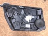 Стеклоподъемник infiniti qx30 16-20 80721-5DM0A