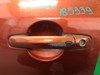 Ручка двери наружная suzuki sx4 06-13 82821-63J00