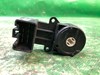 Контактная группа замка зажигания toyota corolla e16 13- 84450-02030