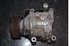 Компресор кондиціонера 883201A491 TOYOTA