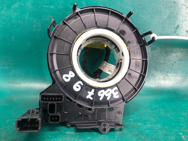 Касета AirBag 8K0953568M VAG
