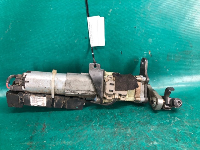 Амортизатор двері багажника 8R0827851D VAG