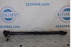 Ae-ns-029 - привод демпфера infiniti qx60 jx35 13- 90560-3JA0C