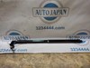 Амортизатор крышки багажника nissan pathfinder r52 12-21 90560-3KA0A