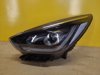 Фара kia niro de 16-22 92101Q4200