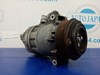 Компресор кондиціонера 926001CB1C NISSAN