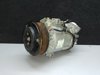 Компрессор кондиционера nissan altima 19- 92600-6CA0A