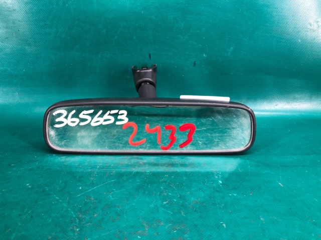 Дзеркало заднього виду 963219Y000 NISSAN