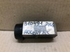 Клапан кондиционера hyundai accent mc 06-10 97604-1E300