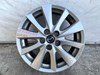 Диск r17 mazda cx-5 11-17 99656-17070