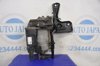 Компресор пневмоподвески A2213201604 MERCEDES