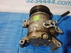 Компресор кондиціонера BFD161450 MAZDA