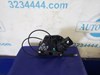 Замок двери mazda 3 bk 03-08 BP4K-73-310B