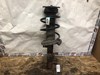 Стійка передня права CV6Z18124F FORD
