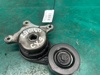 Натяжна планка поліклинового ременя CY0115980A MAZDA