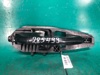 Ручка двери наружная ford fusion 14- DS7Z-5422404-AAPTM