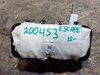 Подушка безпеки, пасажирська, AIRBAG EJ5Z78044A74B FORD