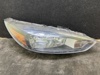 Фара ford focus 10-18 F1EB-13W029-MF