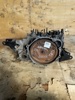 Акпп mitsubishi galant 03-12 F4A42