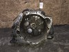 Акпп ford fiesta 08-17 FA6Z-7000-T