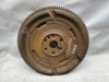 Маховик мкпп mazda 626 gf 97-02 FS01-11-500