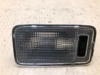 Плафон салона mazda cx-5 16-21 GHP9-51-440