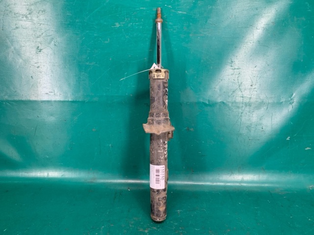 Стійка передня права GJ6F34700F MAZDA