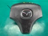 Подушка безопасности в руль mazda 6 gg 02-07 GK2A-57-K00A 02