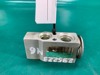 Клапан розширювальний GK3J61J14 MAZDA