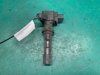 Котушка запалювання L3G218100B MAZDA