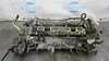 Головка блока цилиндров mazda 3 bk 03-08 L3N5-10-090H