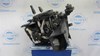 Корпус печки mazda 6 gg 02-07 M1682GJ6A